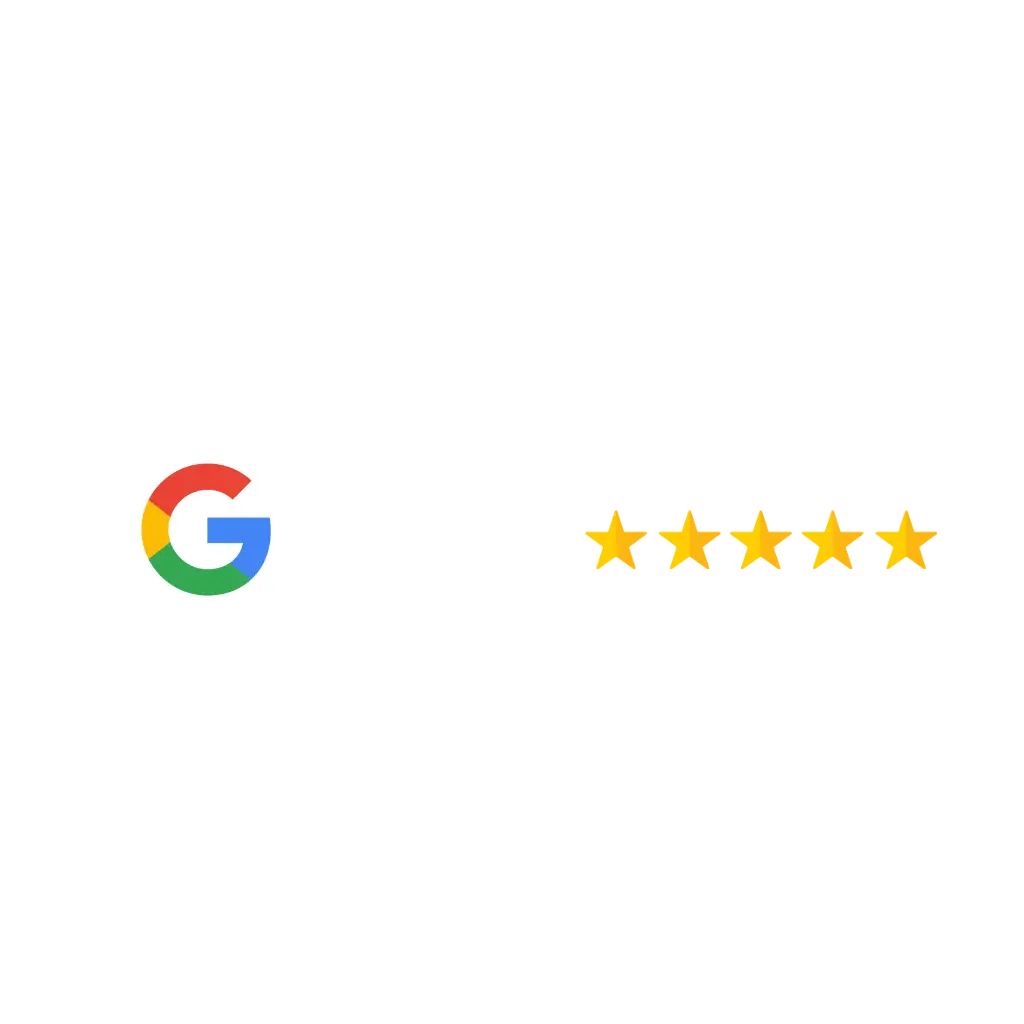 Google Reviews