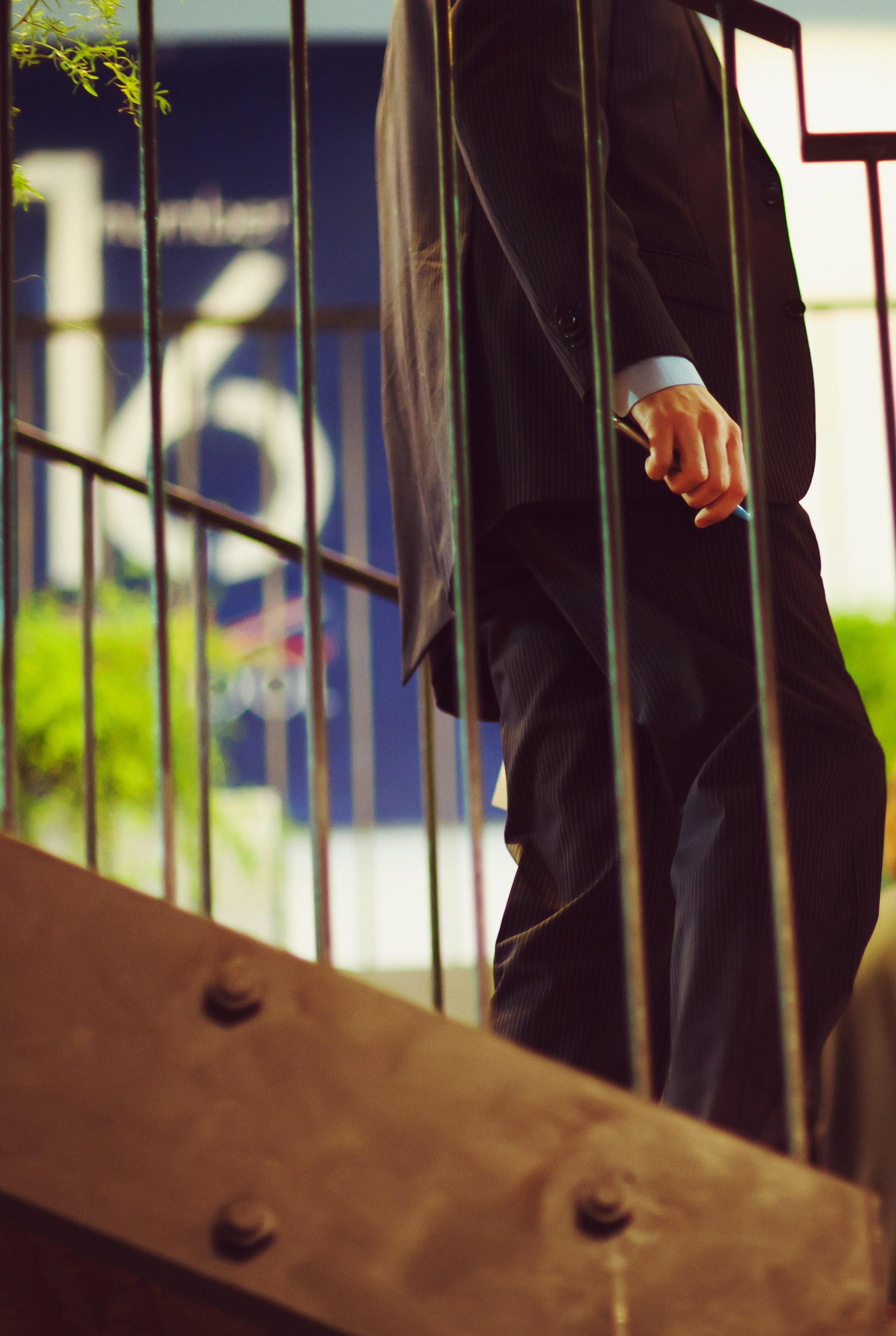 Inglés para empresas Inglés para empresas