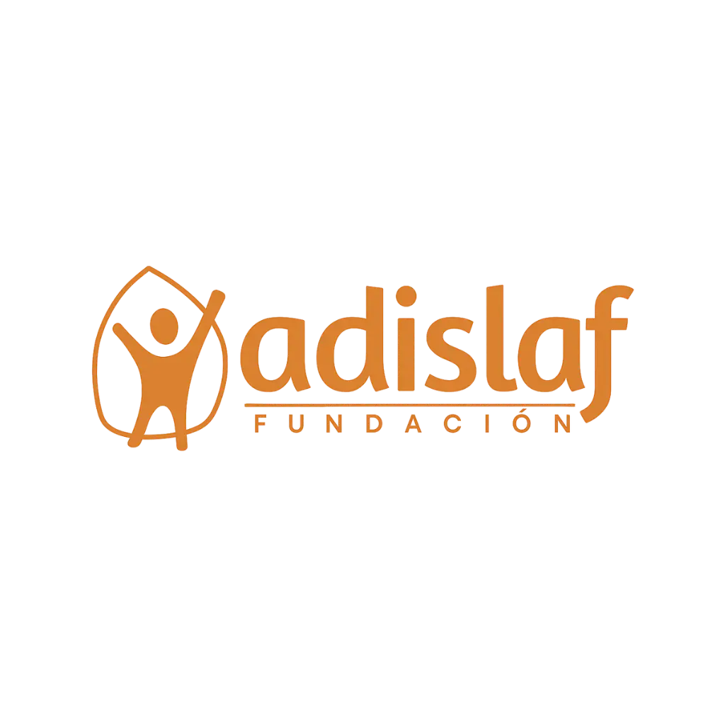 Adislaf