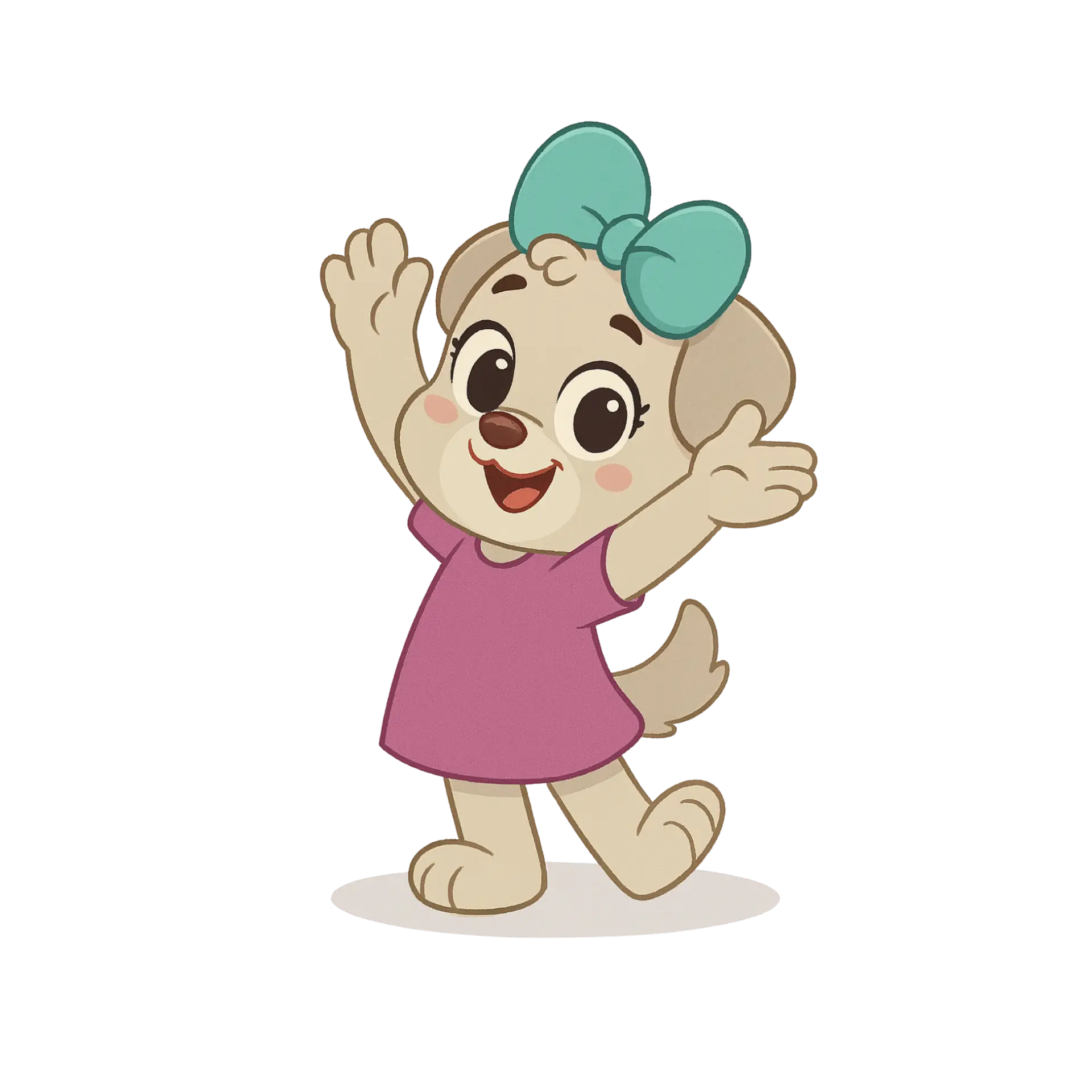 Perro